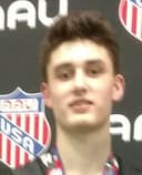 profile image for Jack E Simonton