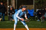 Ava DeCicco Softball recruiting profile image