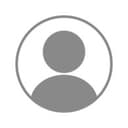 profile image for Maryam Shandor