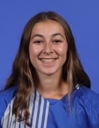 Olivia Norton Women's Soccer recruiting profile image