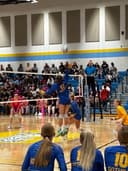 profile image for Vanessa M Sullivan