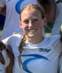 profile image for Adeline Hooper