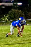 profile image for carter davenport