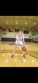 profile image for Elaina Burns