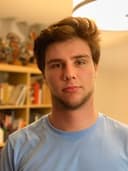 profile image for Sean C Raynor