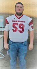 profile image for Nathan Adams