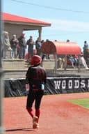 profile image for Nick Pantti