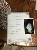 profile image for Angelo Villagrana