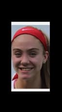 profile image for Haley L Schmidt