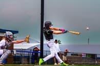 Gavin Rhoads Baseball recruiting profile image