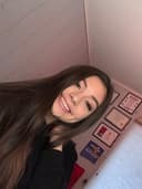 profile image for Hailey Eylicio