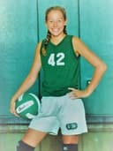 profile image for Skyler A Sargent