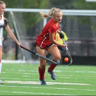 Libby Baxter Field Hockey recruiting profile image