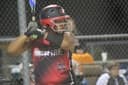 profile image for Allie Dunn