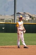 profile image for Alex Garcia