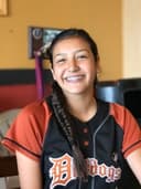 profile image for Mia Gonzales