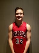 profile image for Douglas Martin