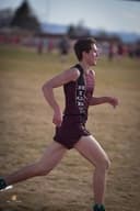 profile image for Joseph R Campbell