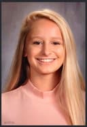 profile image for Skye DePrado