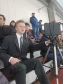 profile image for Jennifer L Caley