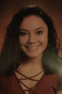 profile image for Annalise Pullen