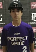 profile image for Jake Bencivenga