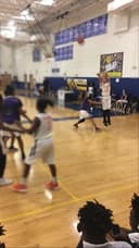 profile image for Kacie Oelkers