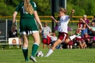 Megan Kleinheinz Women's Soccer recruiting profile image