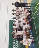 profile image for Anojh  Jeya