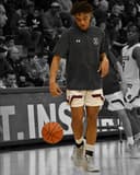 profile image for Dylan E Farley