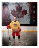 profile image for Rhys L MacDonald