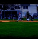 profile image for Trey Garea