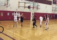 Luke Hawley Men's Basketball recruiting profile image