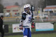 Peter Bertolino Men's Lacrosse recruiting profile image