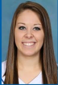 Ashlyn Worcester Softball recruiting profile image
