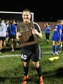 profile image for Tatumn Damron MS