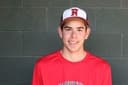 profile image for Ryan Prager
