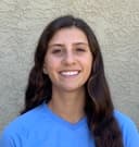 profile image for Shayna Ross