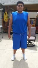 profile image for Dylan  R Finley N/A