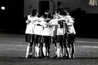 Alexander Heiser Men's Soccer recruiting profile image