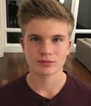 profile image for McCune M McCornack
