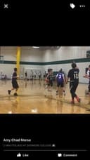 profile image for Austin Grogan