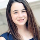 profile image for Cady J Williams