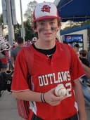 profile image for Trent Wiley