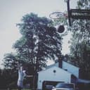 profile image for Lucas Mckenzie