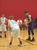 profile image for Alex M Castrucci