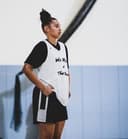 profile image for Hailey W Johnson