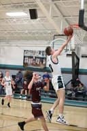 profile image for Cade Stein