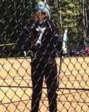 profile image for Kyleigh Winslow