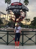 profile image for Hannah Thompson